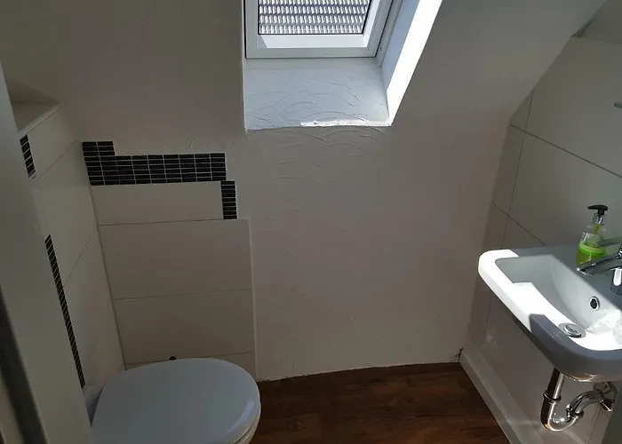 Nr. 10 Prázdninový dům