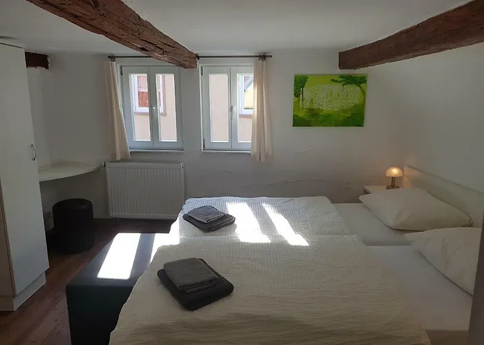 Nr. 10 Bürgstadt