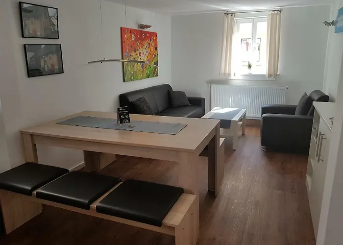 Nr. 10 Prázdninový dům
