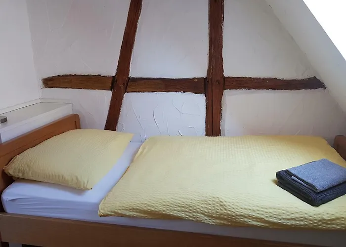 Nr. 10 Prázdninový dům *