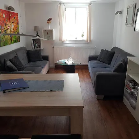 Nr. 10