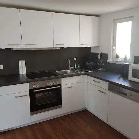 Nr. 10