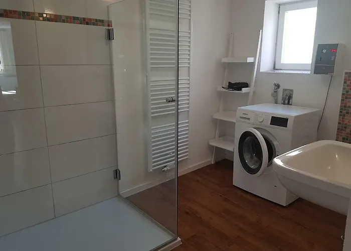 Сasa de vacaciones Nr. 10 *